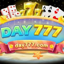 day777