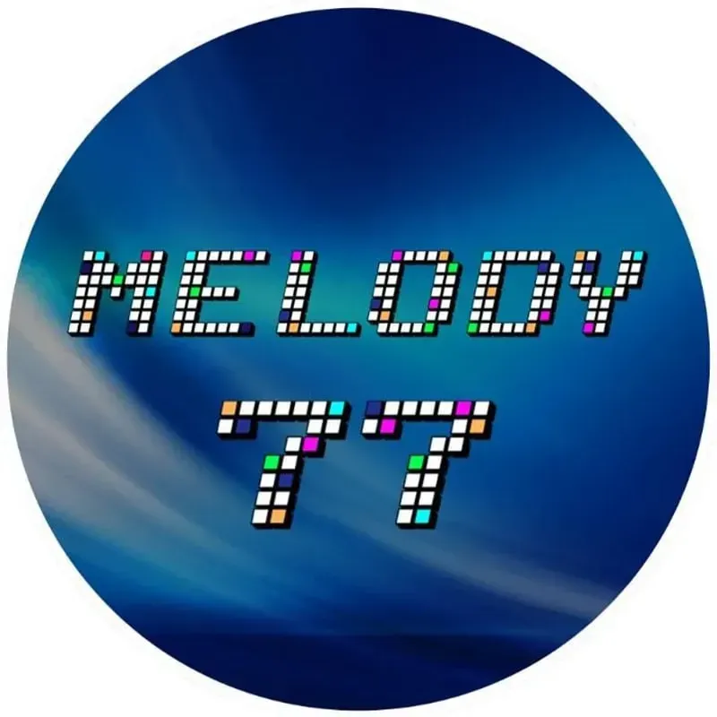 MELODY77 - Petualangan Mencekam di Hutan Terlarang