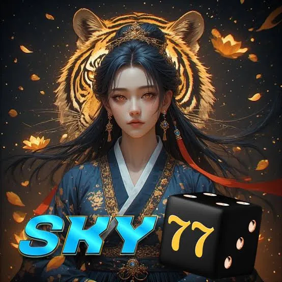 SKY77 - Aplikasi Streaming Video Terbaik untuk Musik dan Hiburan