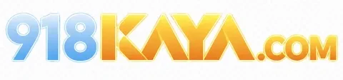 918kaya - Kanal Resmi Indonesia